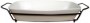 dh-2842 plat de service large